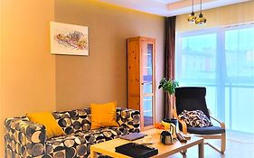 Apartament Garbary22